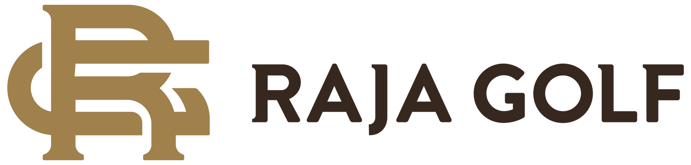 Raja Golf